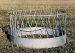 JUH KÖRBÁLA ETETŐ FERDE RÁCCSAL product image 1