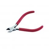 Super Pro  product image 1
