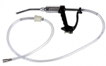 Divasa EUROPLEX 30 ML (TARTÁLLYAL) product image 1