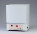 YCO-010  product image 1