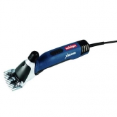 HEINIGER XPERT product image 1