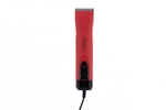 LORDSON (LA9010) product image 1