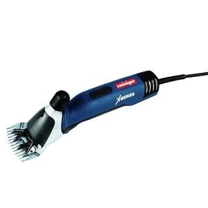 XPERT HEINIGER product image 1