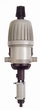  0.4-4% product image 1