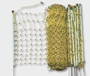  90CM/50M product image 1