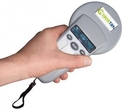 RFID leolvasó állatazonosításra product image 1