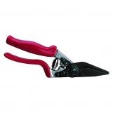 FELCO OLLÓ product image 1