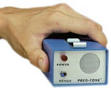 PREG-TONE I product image 1