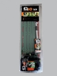 ELLOFENCE HOBBI SZETT - 230 V product image 1