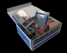 ELLOFENCE HOBBI SZETT - 230 V product image 2