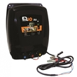 ELLOFENCE A6 12V-OS KÉSZÜLÉK product image 1