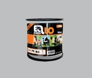ELLOFENCE  product image 1