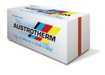 Austrotherm AT-H80 product image