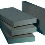 Bachl Extrapor EPS 80 product image