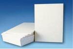 Bachl PIR MV product image