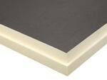 Bauder Pir FA product image