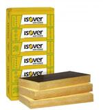 Isover FDPL SV product image