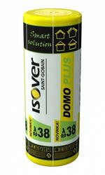 Isover Domo Plus product image