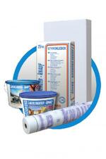 LB-KNAUF Thermosystem product image