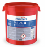 Remmers Multi-Baudicht 2K product image