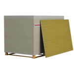 Rockwool Dachrock product image