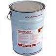 Bauder Burkolit V product image