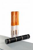 Bauder Thermofin F 15 product image