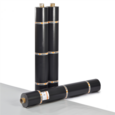 Bauder Thermofol M product image