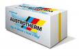 Austrotherm AT-N100 product image
