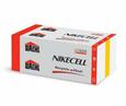 Bachl Nikecell EPS 100 product image