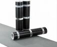 Bauder EVA 35 Bitumenes párazáró lemez product image