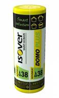 Isover Domo Plus product image