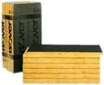 Isover Akustic SSP 2 product image