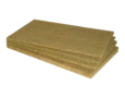 Knauf Insulation FKD N Thermal product image