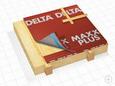 Dörken Delta-Maxx Plusz product image