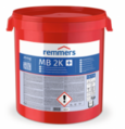 Remmers Multi-Baudicht 2K product image