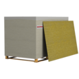 Rockwool Dachrock product image