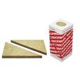 Rockwool Deltarock - éklemez product image