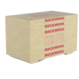 Rockwool Roofrock 60 product image