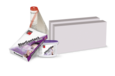 Baumit Star (EPS) rendszer product image