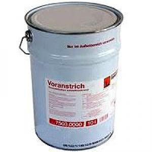 Bauder Burkolit V product image 1