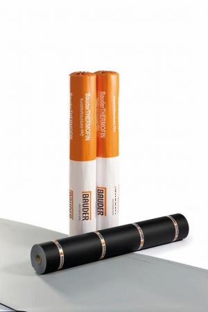 Tetőszigetelő lemez ajánlatkérés