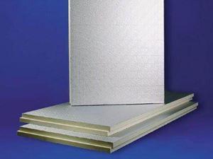 Bachl Pir Alu product image 1