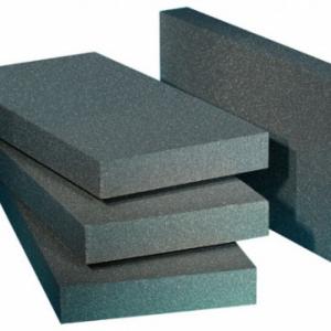 Bachl Extrapor EPS 80 product image 1