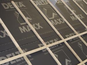 Tetőfólia ajánlatkérés