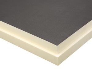 Bauder Pir FA product image 1