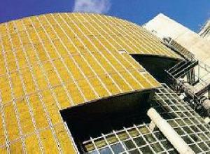 Rockwool Fixrock product image 1