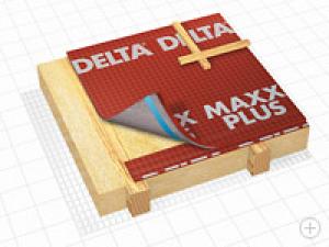 Dörken Delta-Maxx Plusz product image 1