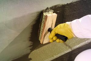 MC-Bauchemie Oxal DS-HS product image 1