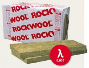 Rockwool Airrock ND product image 1